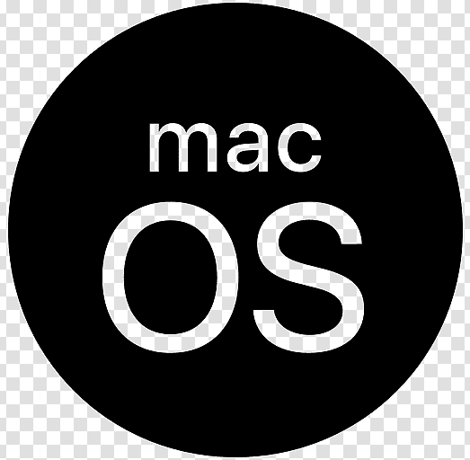 AppleMacOS